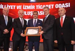 Şenol Güneş: Türk futbolu iyi yerde ama üst seviyede değil