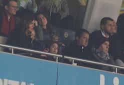 Acun Ilıcalı'dan olay Fenerbahçe - Galatasaray derbisi yorumu!