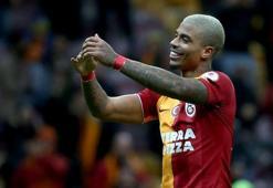 Lemina'dan heyecanlandıran derbi paylaşımı