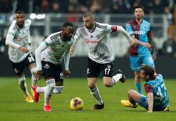 Ali Ece'den Beşiktaş yorumu: Burak Yılmaz uçsa bile...