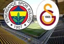 Dev derbi erken başladı! İşte paylaşım savaşı...