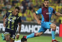 SON DAKİKA! Derbi tarihleri belli oldu