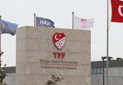 Tahkim Kurulu kararları açıkladı! Semih Özsoy..