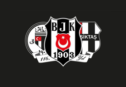 Beşiktaş'tan 'elektrik kesintisi' açıklaması