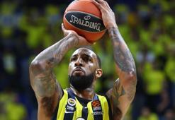 Derrick Williams: "Beklentimiz..."