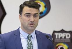 Hakan Ünsal'ın annesi Nesime Ünsal hayatını kaybetti