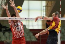 Spor Toto-Galatasaray HDI Sigorta maç sonucu: 0-3