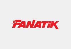 Potada büyük yarış