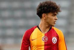 SON DAKİKA! Galatasaray'da Mustafa Kapı kadro dışı!