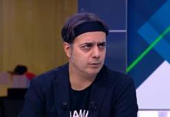 Ali Ece'den derbi yorumu: Ersun Yanal için son bölüm olabilir!