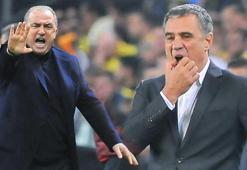 Ersun Yanal 17 yıl sonra ilk peşinde