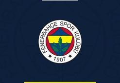 Müthiş maça özel paketler