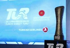TUR2018 konya'dan bugün başlıyor