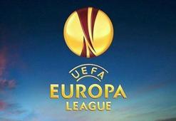 UEFA Avrupa Ligi Eleme maçında şike iddiası!