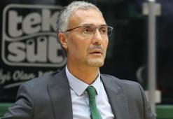 Hakan Demir ile Burak Gören, "yılın koçu" adayları arasında