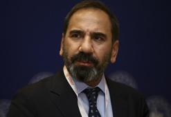 Mecnun Otyakmaz ateş püskürdü: Bu son uyarım!