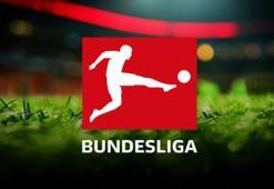 Bundesliga kulüplerinden 2018-2019'da 4 milyar Euro'luk rekor gelir