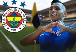 Fenerbahçe onu almadığına çok pişman!