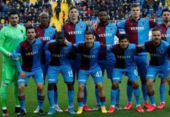 Erman Özgür: "Trabzonspor ağır favori!"
