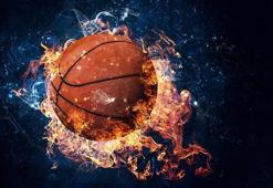 Darüşşafaka'dan Fenerbahçe maçı için flaş başvuru