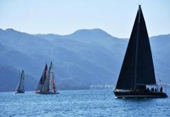 MIYC Kış Trofesi'nde 3. ayak mücadelesi sona erdi
