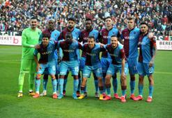 Trabzon yerel basınında şampiyonluk coşkusu