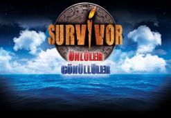 OPPO, Survivor 2020'nin ana sponsoru oldu