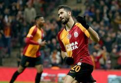 Erman Özgür: Derbinin kaderini Emre Akbaba belirleyecek!