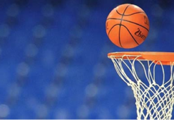 Çukurova Basketbol - Nadezhda Orenburg: 58-60