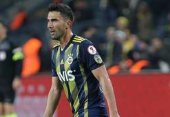 Hasan Ali Kaldırım: 2'de 2 yapmak çok önemli
