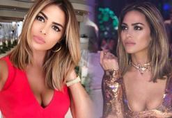 Veliaht prens Muhammed bin Selman'a futbol kulübü aldıran güzel!