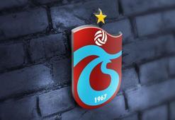 Trabzonspor, Sevgililer Günü'nü unutmadı!