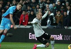 Alexander Sörloth sosyal medyayı salladı