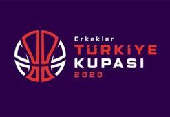 Potada 36. Türkiye Kupası sahibini buluyor