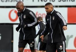Nihat Kahveci'den Boateng yorumu!
