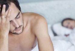 Kegel egzersizleri nedir? Erkeklerin bilmesi gereken kegel egzersizleri