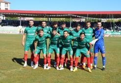 Karşıyaka'da korkutan tablo