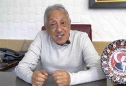 Efsane spiker hayatını kaybetti