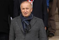 Boluspor Başkanı Başkan Necip Çarıkcı: 12 final maçımız kaldı