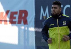 Fenerbahçe'de şoke eden Falette gerçeği!