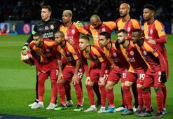 Galatasaray'ı bekleyen büyük tehlike!