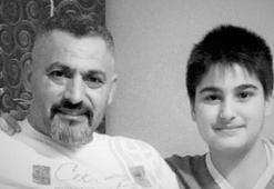 15 Temmuz şehidi Erol İnce'nin kemiklerini sızlatan skandal