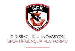 Gaziantep Futbol Kulübü'nden gençliğe yatırım