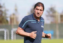 Ünal Karaman: Sonuna kadar savaşacağız