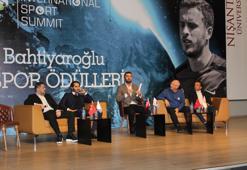 Nihat Kahveci: Boateng'in Beşiktaş seyircisiyle enerjisi tuttu