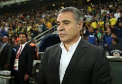 SON DAKİKA! Fenerbahçe'nin Galatasaray derbisi ilk 11'i (Muhtemel)