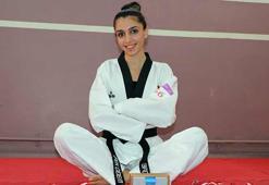 İpek Çiğdem jübile yaptı