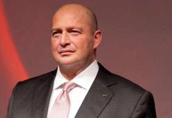 Mustafa Koç Ödülü'nde başvurular başladı