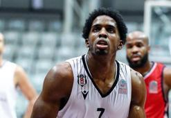 Son dakika: Beşiktaş ayrılığı resmen açıkladı