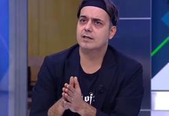 Ali Ece'den şampiyonluk değerlendirmesi!